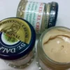 St Dalfour Beauty Whitening Cream In UAE - Image 2
