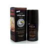 Viga 50000 Delay Spray