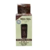 Jaguar Power Men Gel - Image 2