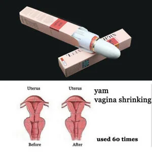 Night Beauty Vagina Tighten Stick In UAE - Image 2